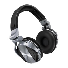 قیمت خرید فروش هدفون دی جی پایونیر Pioneer HDJ-1500
