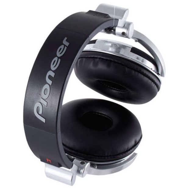هدفون دی جی پایونیر Pioneer HDJ-1500