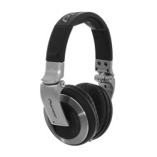 قیمت خرید فروش هدفون دی جی پایونیر Pioneer HDJ-2000