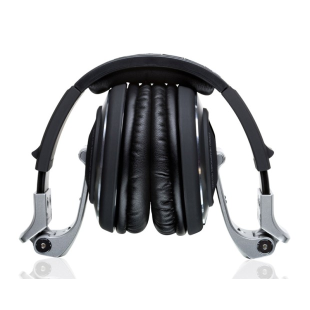 هدفون دی جی پایونیر Pioneer HDJ-2000