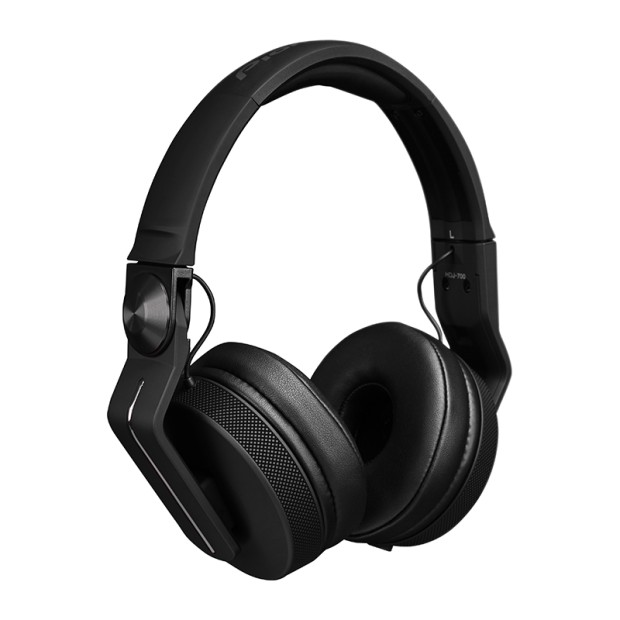هدفون دی جی پایونیر Pioneer HDJ-700-K
