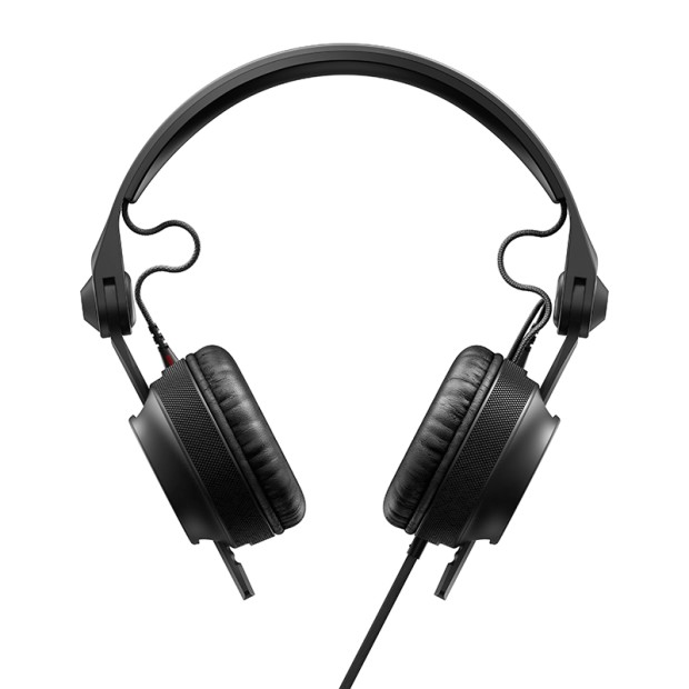 هدفون دی جی پایونیر Pioneer HDJ-C70