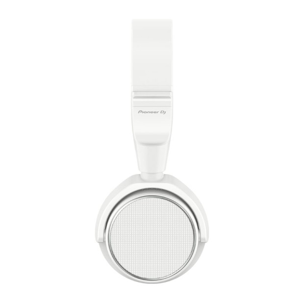 هدفون دی جی پایونیر Pioneer HDJ-S7-W