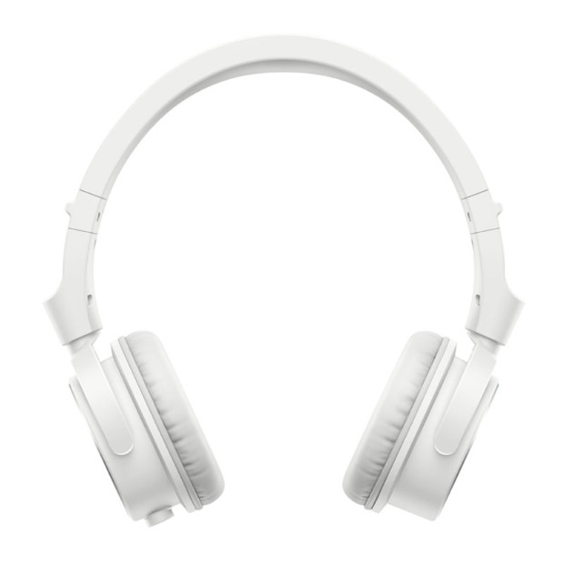هدفون دی جی پایونیر Pioneer HDJ-S7-W