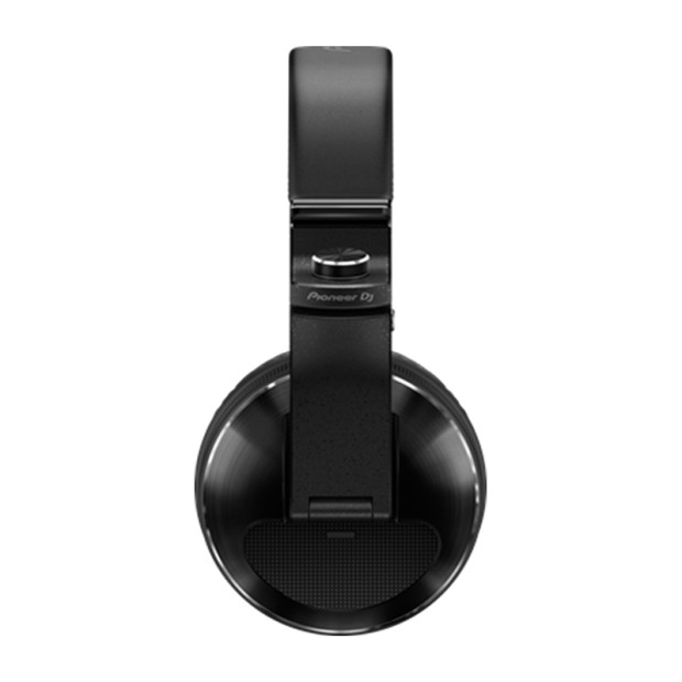 هدفون دی جی پایونیر Pioneer HDJ-X10