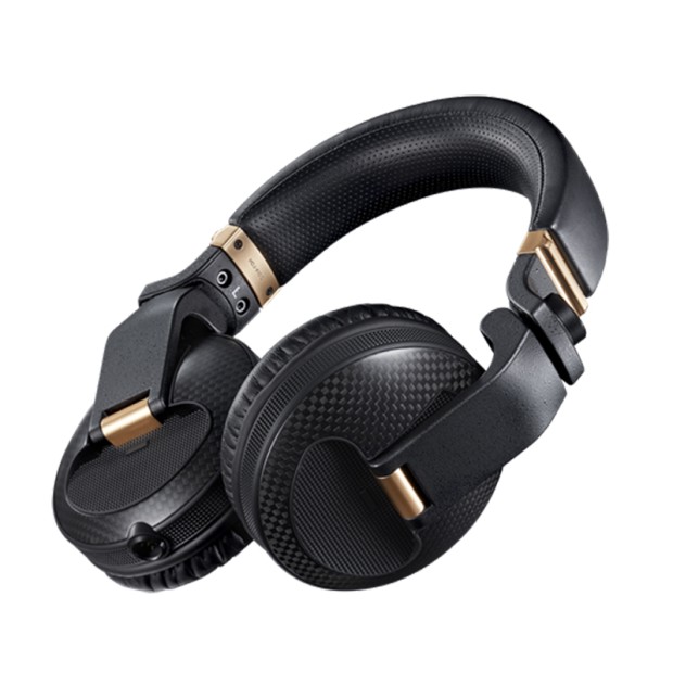 هدفون دی جی پایونیر Pioneer HDJ-X10C