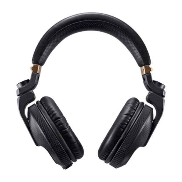 هدفون دی جی پایونیر Pioneer HDJ-X10C