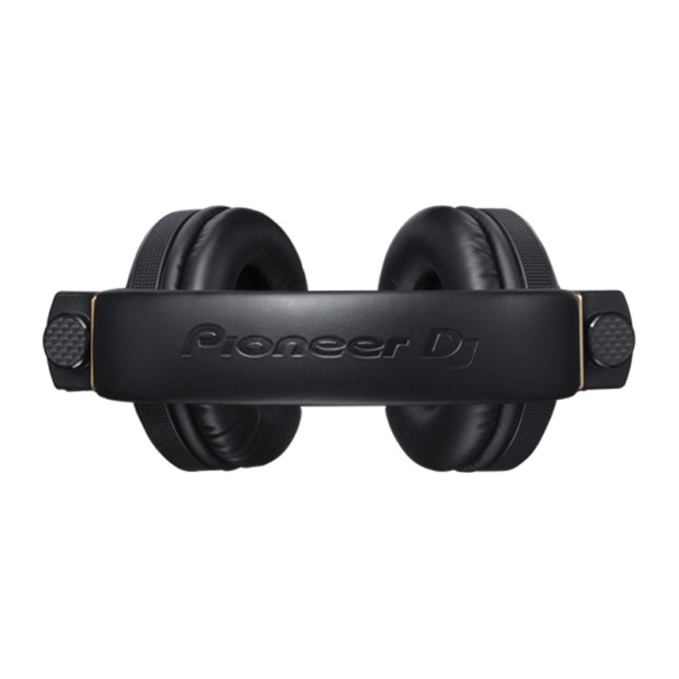 هدفون دی جی پایونیر Pioneer HDJ-X10C