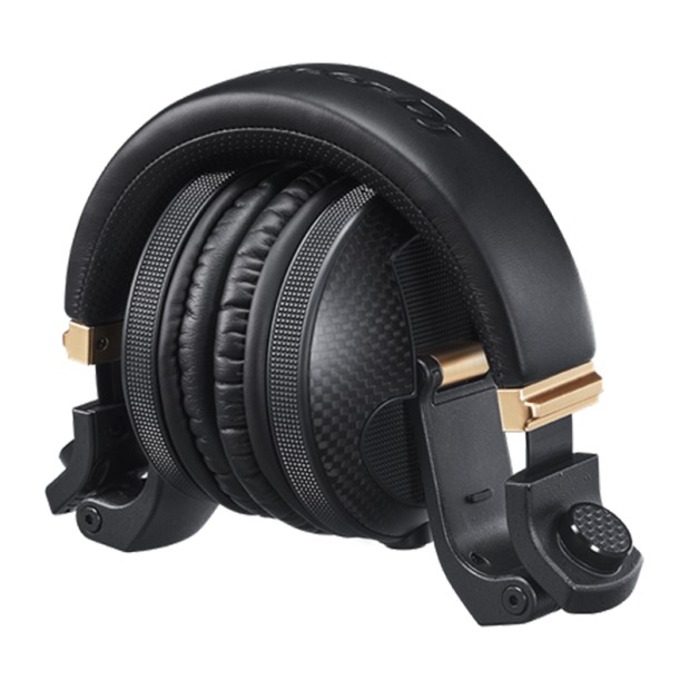 هدفون دی جی پایونیر Pioneer HDJ-X10C