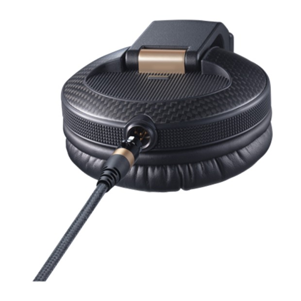 هدفون دی جی پایونیر Pioneer HDJ-X10C