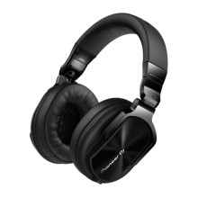 قیمت خرید فروش هدفون دی جی پایونیر Pioneer HRM-6