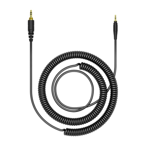 هدفون دی جی پایونیر Pioneer HRM-6