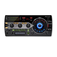 قیمت خرید فروش دی جی کنترلر پایونیر Pioneer RMX 1000