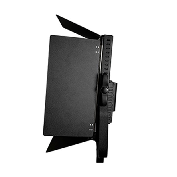لایتینگ پیکسل Pixel K80 S
