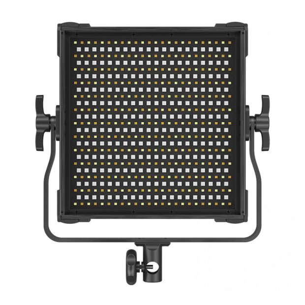 لایتینگ پیکسل Pixel P45 RGB
