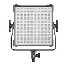 قیمت خرید فروش لایتینگ پیکسل Pixel P45C