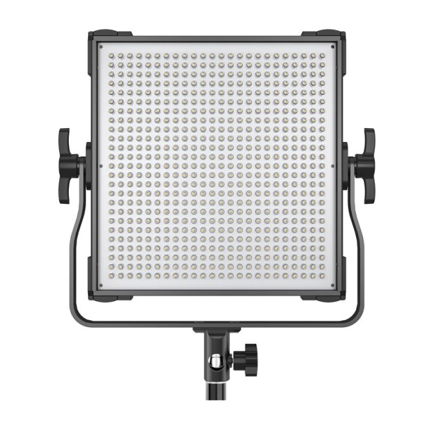 لایتینگ پیکسل Pixel P45C