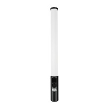 قیمت خرید فروش لایتینگ پیکسل Pixel S24