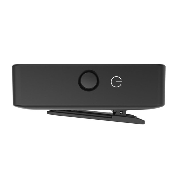 میکروفن یقه ای پیکسل Pixel Voical Air 2