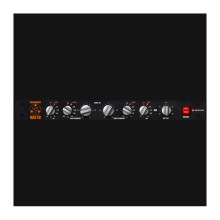 قیمت خرید فروش پلاگین Plugin Alliance  Plugin Alliance Dangerous Music Bax EQ v1.4