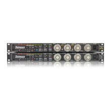 قیمت خرید فروش پلاگین Plugin Alliance  Plugin Alliance Kiive Audio Xtressor v1.0
