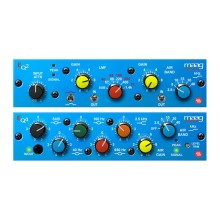 قیمت خرید فروش پلاگین Plugin Alliance  Plugin Alliance Maag Audio EQ
