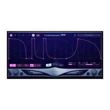 قیمت خرید فروش وی اس تی پلی ورس Polyverse Music Gatekeeper