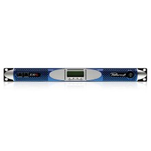 قیمت خرید فروش آمپلی فایر پاورسافت آدیو Powersoft Audio K10