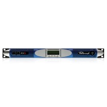 قیمت خرید فروش آمپلی فایر پاورسافت آدیو Powersoft Audio K6