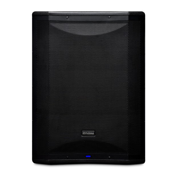 ساب ووفر اکتیو پریسونوس Presonus Air 18 S