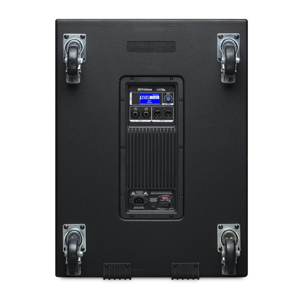ساب ووفر اکتیو پریسونوس Presonus Air 18 S