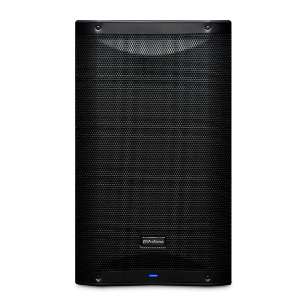 اسپیکر | باند اکتیو پریسونوس Presonus Air12