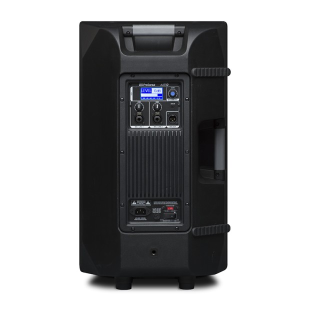 اسپیکر | باند اکتیو پریسونوس Presonus Air12