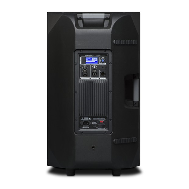 اسپیکر | باند اکتیو پریسونوس Presonus Air15