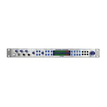 قیمت خرید فروش کنترلر صدا پریسونوس Presonus Central Station Plus