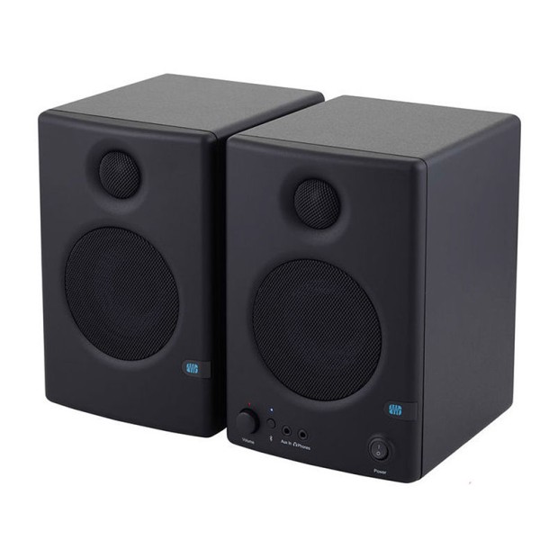 اسپیکر مانیتورینگ پریسونوس Presonus Ceres C4.5 BT