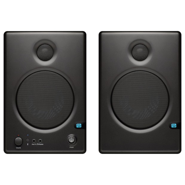 اسپیکر مانیتورینگ پریسونوس Presonus Ceres C4.5 BT