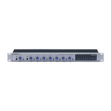 قیمت خرید فروش پری آمپ پریسونوس Presonus DigiMAX D8