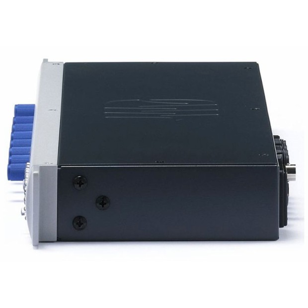 پری آمپ پریسونوس Presonus DigiMAX D8