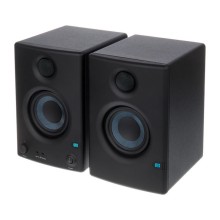 قیمت خرید فروش اسپیکر مانیتورینگ پریسونوس Presonus Eris E3.5