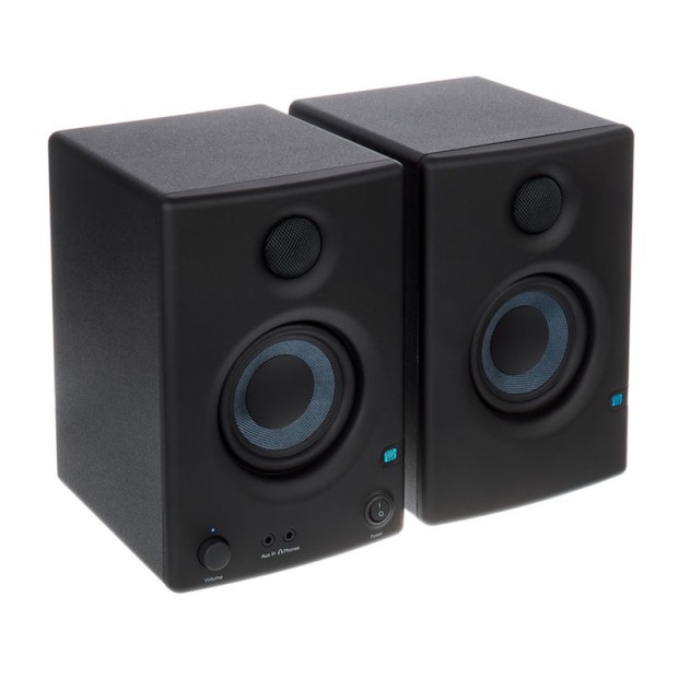 اسپیکر مانیتورینگ پریسونوس Presonus Eris E3.5