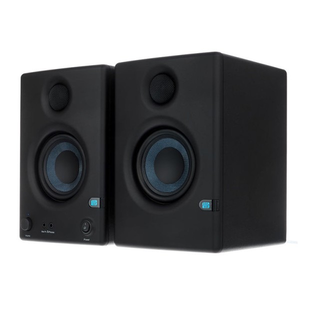 اسپیکر مانیتورینگ پریسونوس Presonus Eris E3.5