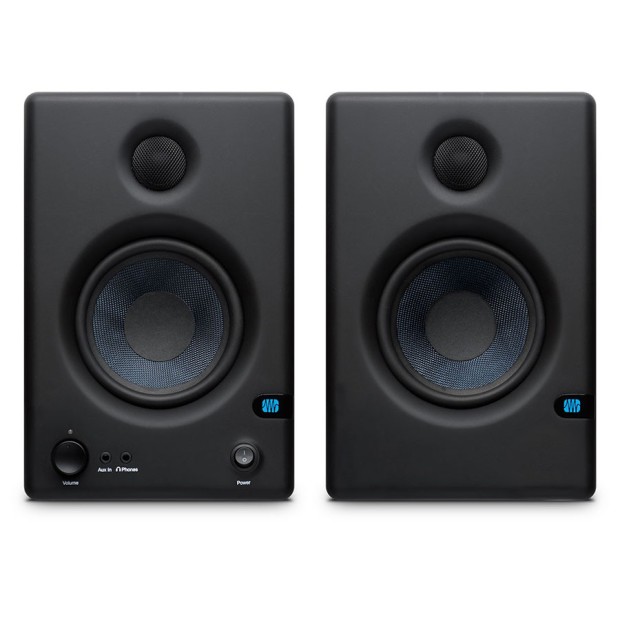 اسپیکر مانیتورینگ پریسونوس Presonus Eris E4.5