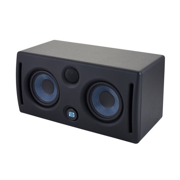 اسپیکر مانیتورینگ پریسونوس Presonus Eris E44