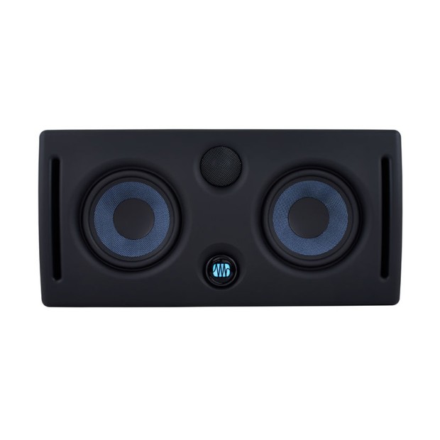 اسپیکر مانیتورینگ پریسونوس Presonus Eris E44