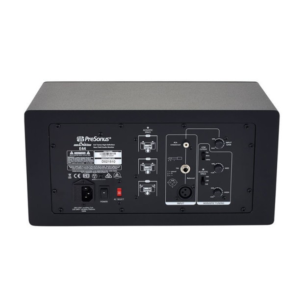 اسپیکر مانیتورینگ پریسونوس Presonus Eris E44