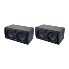 قیمت خرید فروش اسپیکر مانیتورینگ پریسونوس Presonus Eris E66