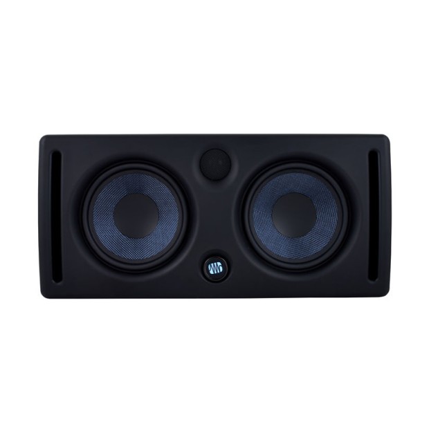 اسپیکر مانیتورینگ پریسونوس Presonus Eris E66