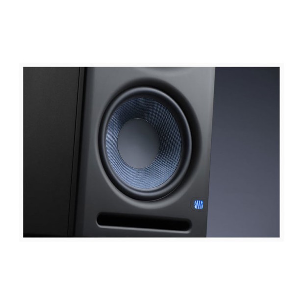 اسپیکر مانیتورینگ پریسونوس PreSonus Eris E8 XT