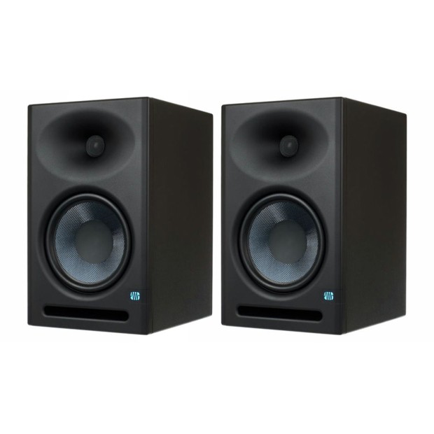 اسپیکر مانیتورینگ پریسونوس Presonus Eris E8